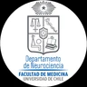 Departamento de Neurociencia