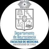 Departamento de Neurociencia