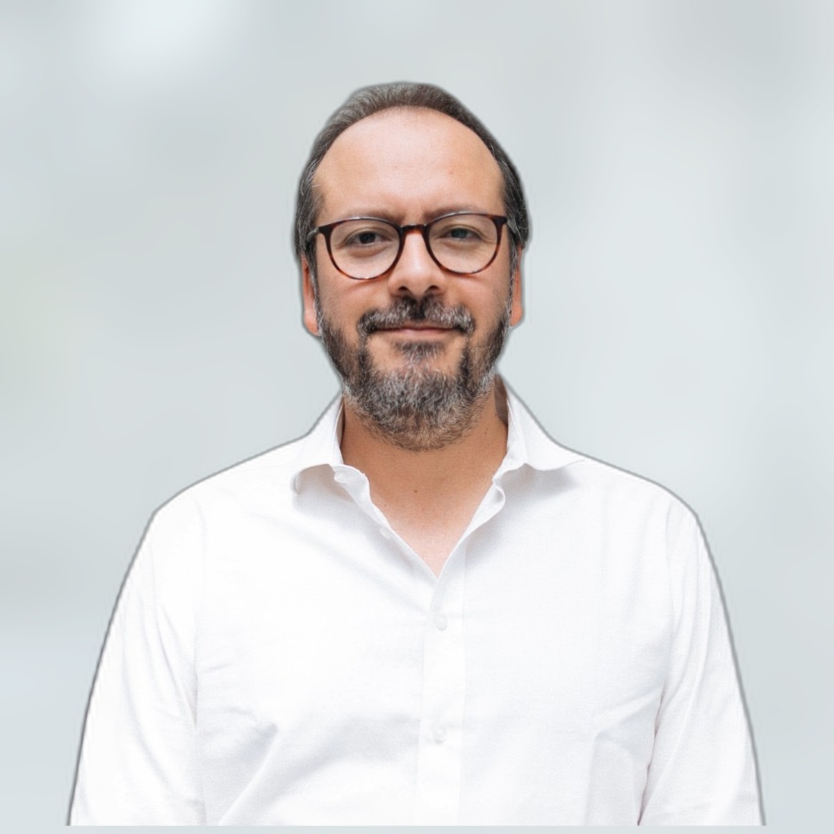 Foto de Neurociencia cognitiva y comportamiento