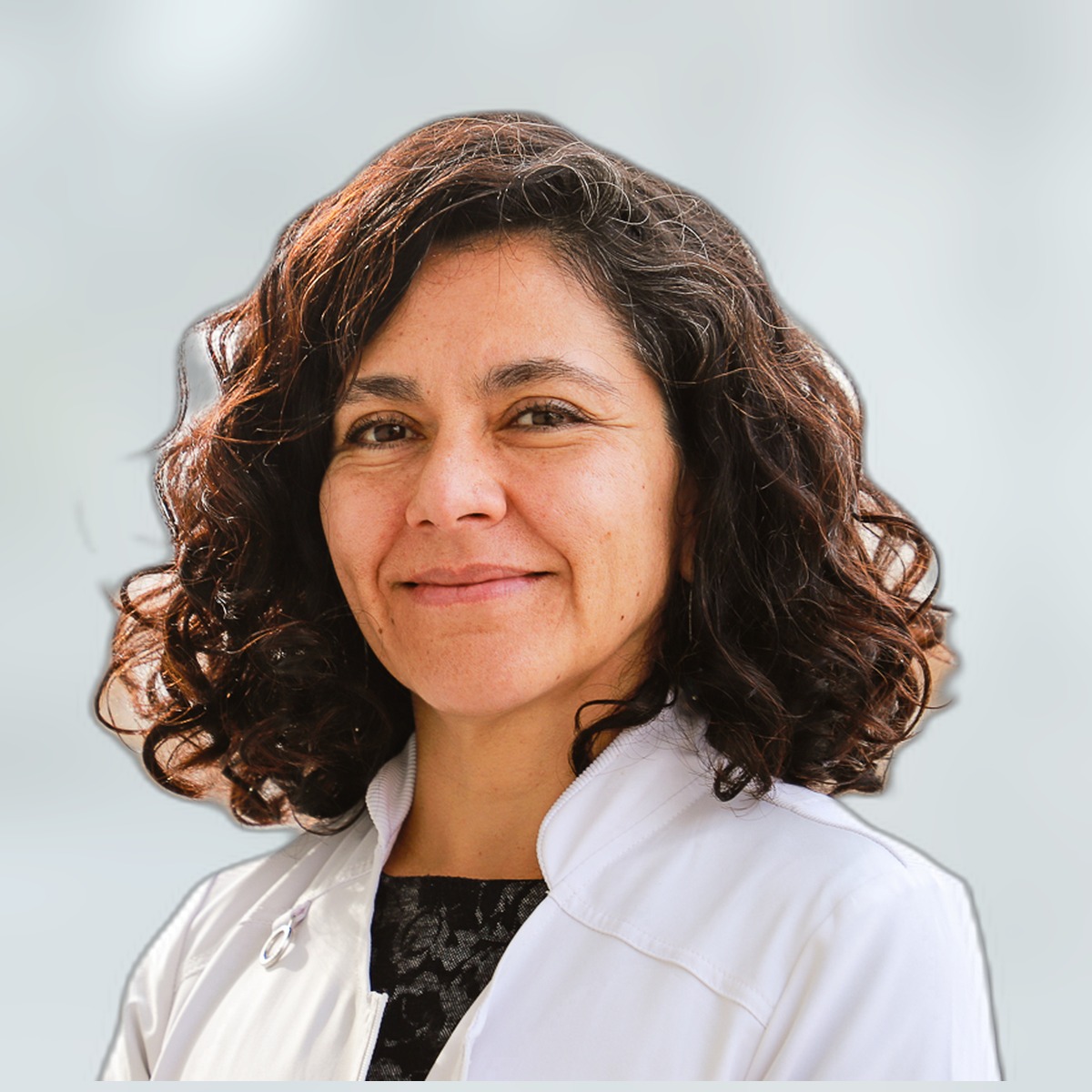 Foto de Neurociencia cognitiva y comportamiento