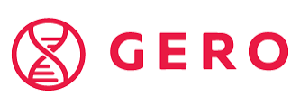 GERO — Centro de Gerociencia, Salud Mental y Metabolismo