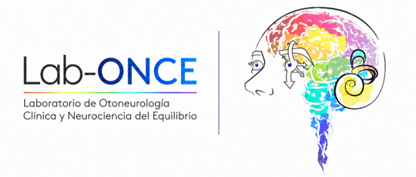 Laboratorio de Otoneurología Clínica y Neurociencia del Equilibrio