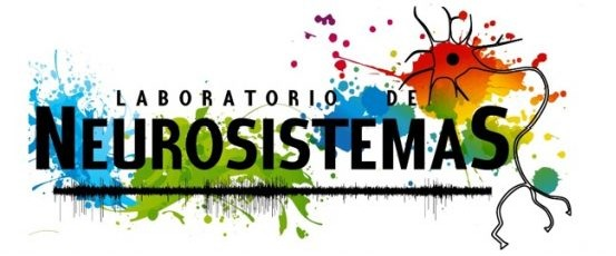 Laboratorio de Neurosistemas