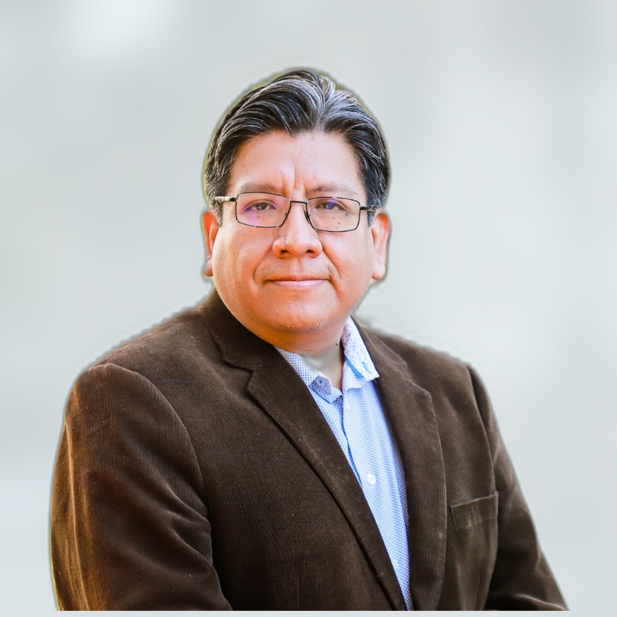 Foto de Neurociencia cognitiva y comportamiento